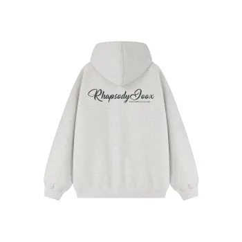 LOOX! Sweatshirts Unisex