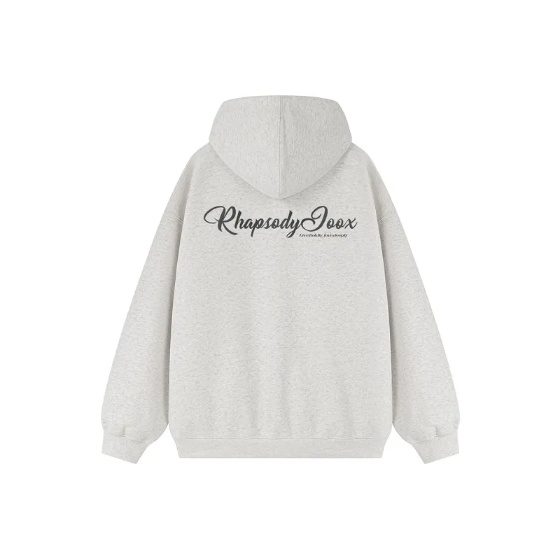 LOOX! Sweatshirts Unisex-0
