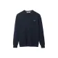 Navy Blue 61