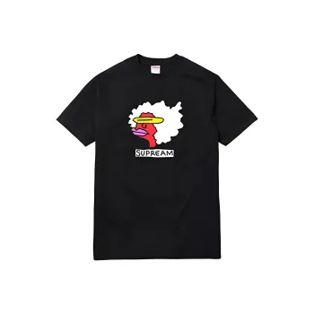Supreme Gonz Tee
