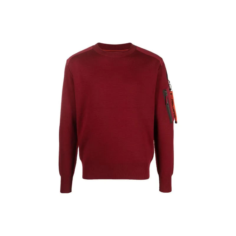 PARAJUMPERS Sweaters Men-0