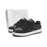Jet Black
