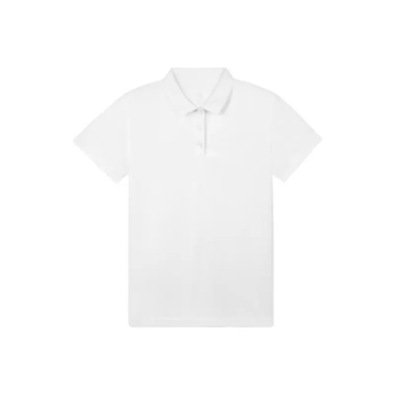 CAMEL Polo Shirts Unisex-5