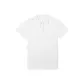 Polar White