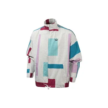 Adidas Originals Jackets Men