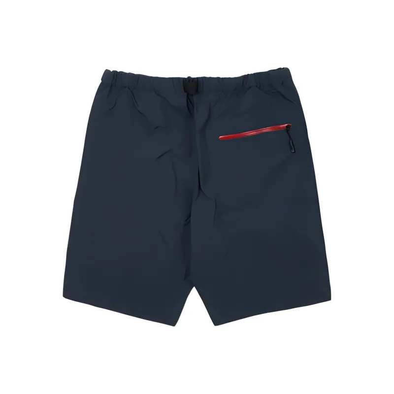PALACE GORE TEX S Tech Shorts-1