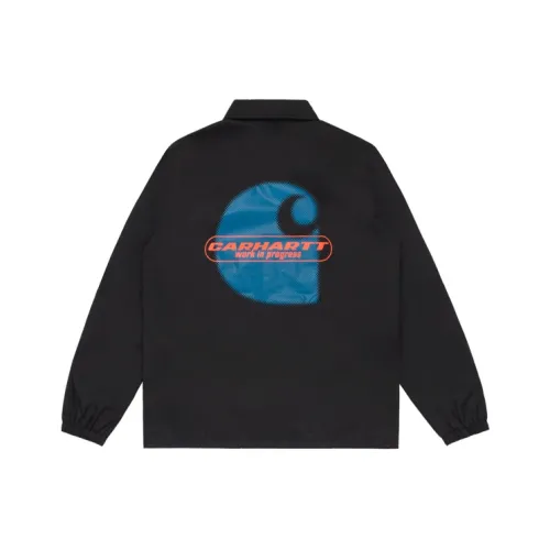 Nike Womens WMNS Sneaker Hoodie Black Dark Grey Black