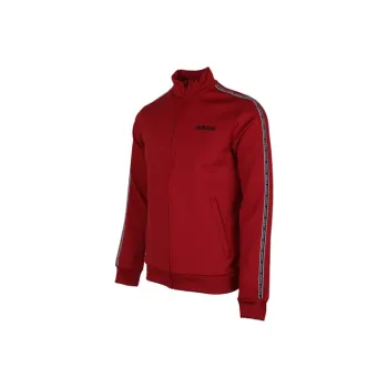 Adidas Jackets Men Red