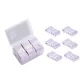 Firework Grip Tape Purple 6 Pack[1 Box]