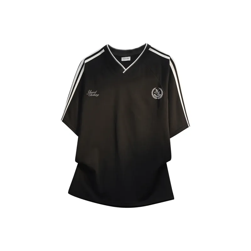 YOSICIL T Shirts Unisex-1
