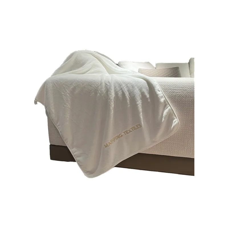 Mapping Towels-3