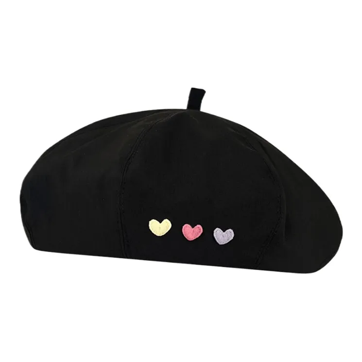 CARTELO Berets Women's-7