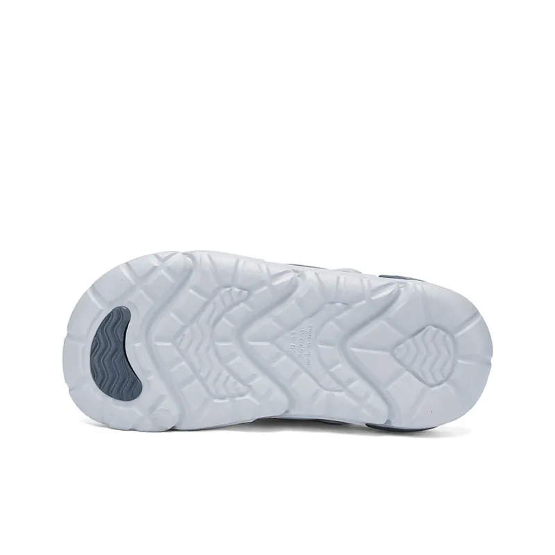 CAMOSI Beach Sandals Men-7