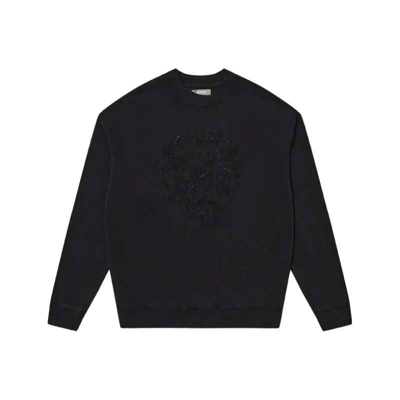 Mishkanyc Sweatshirts Men-2