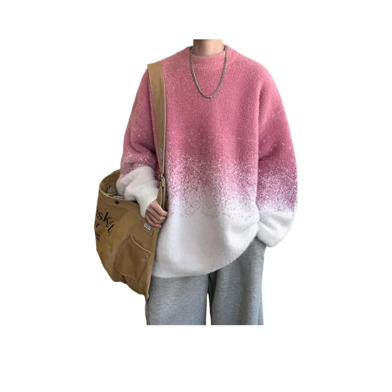 TYPERIGHTER Sweaters Unisex-8