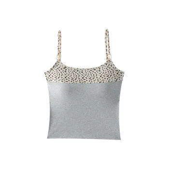 Herbal primer Women's Tank Tops
