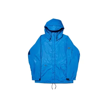 PALACE Deflector Jacket