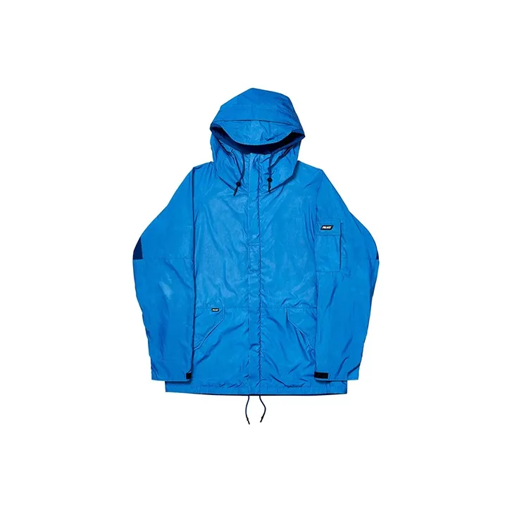 PALACE Deflector Jacket-0