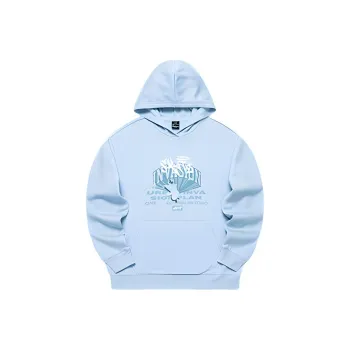 361° Life Collection Sweatshirt Men's Fruit Pink Blue