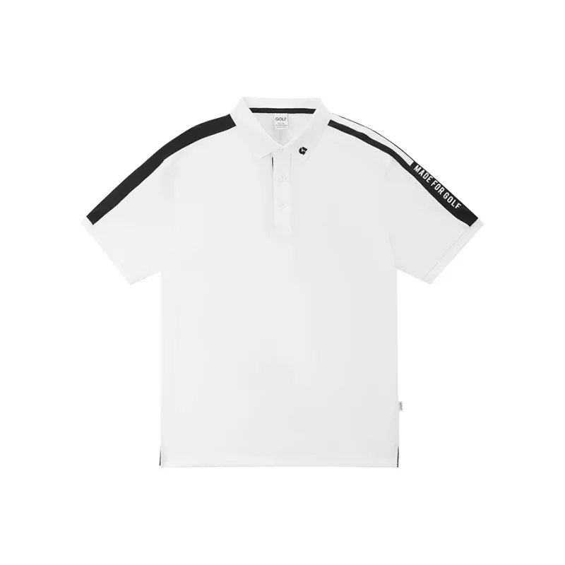 GOLF Polo Shirts Men-0