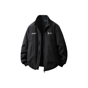 HONOR OF KINGS Jackets & Coats Unisex
