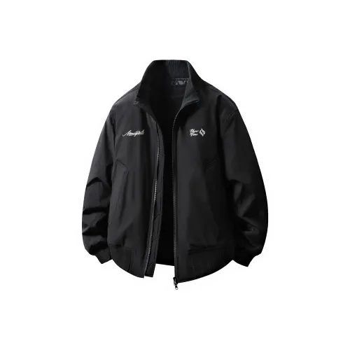HONOR OF KINGS Jackets & Coats Unisex