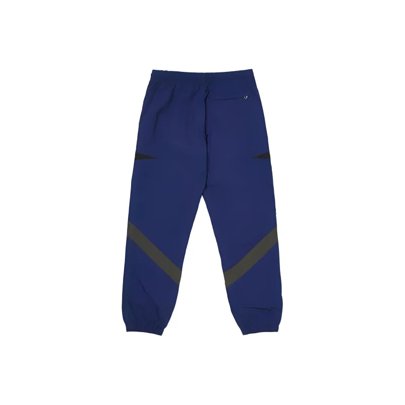 PALACE Panelled Shell Joggers-1
