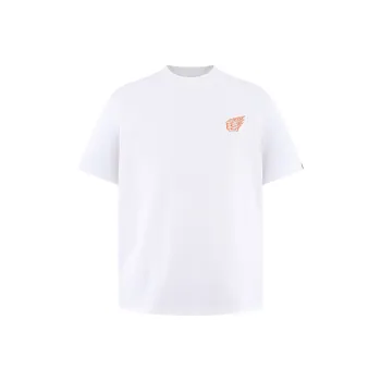 CAI T Shirts Unisex