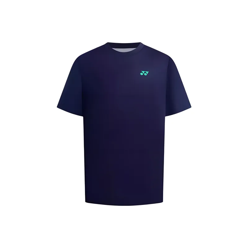 YONEX Tennis Series T-Shirt Men's-3