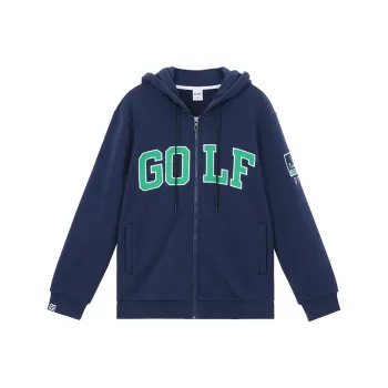 GOLF Knitwear Unisex