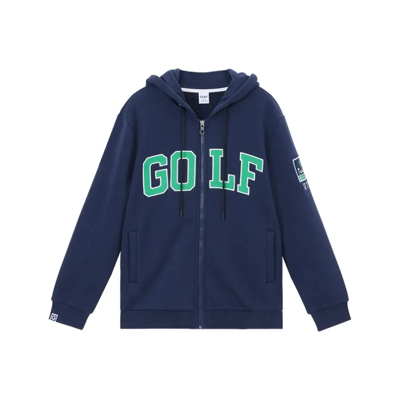 GOLF Knitwear Unisex-0
