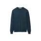 Medium Blue C8