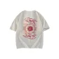 White Heather Gray