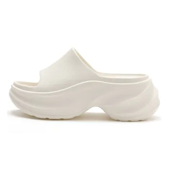 An Shangfen Slippers / Home Slippers