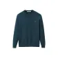 Dark Blue Pattern 49
