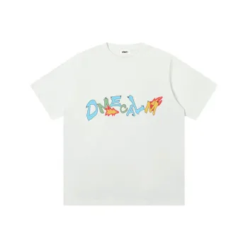 Dme T Shirts Unisex