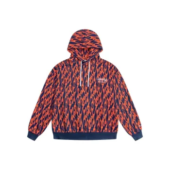 Snowday Sweatshirts Unisex