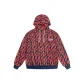Navy Blue (SD#2403029M01)