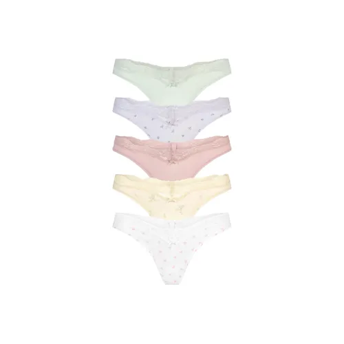 Skims Women's Underpants