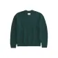 Pine Green