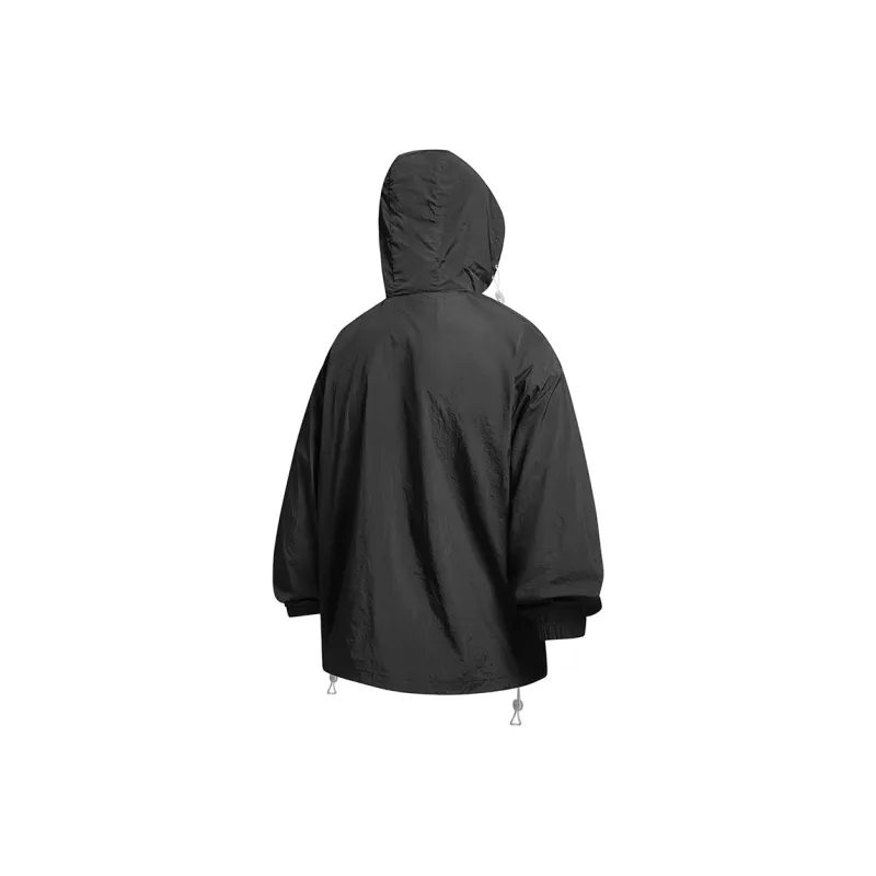 MIIOW Trend Party Series Jackets & Coats Unisex-38