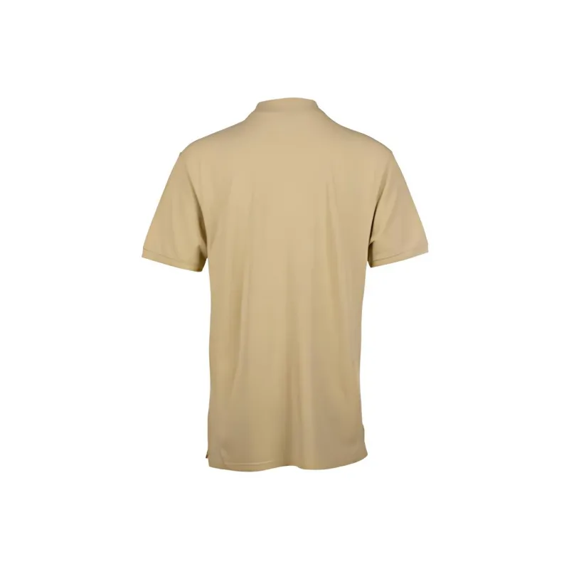 KENZO Polo Shirts Men Khaki-1