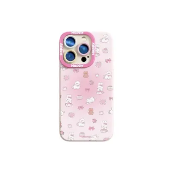 K Touch Phone Cases