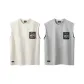 2 Pack (Apricot+Light Gray)