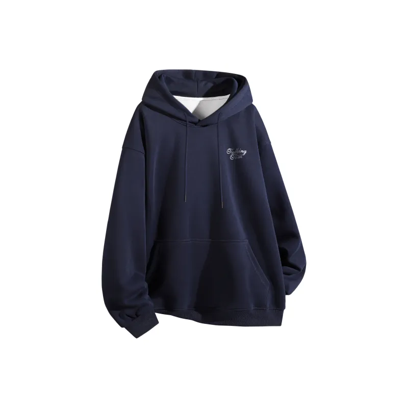 TALKING TOM Sweatshirts Unisex-16