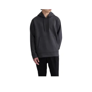 UNITED TOKYO FW24 Sweatshirt Men's Dark Gray