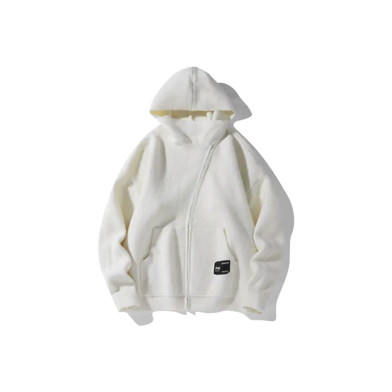 NFWYS Sweaters Unisex-11