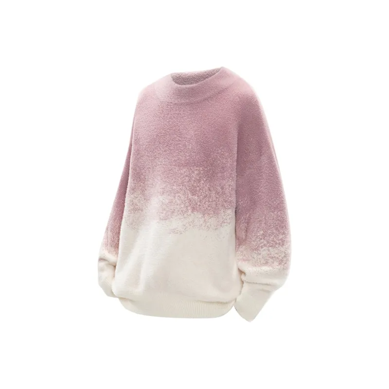 GSUE Sweaters Unisex-6