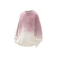 Coral Pink