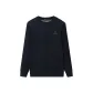 Navy Blue 90